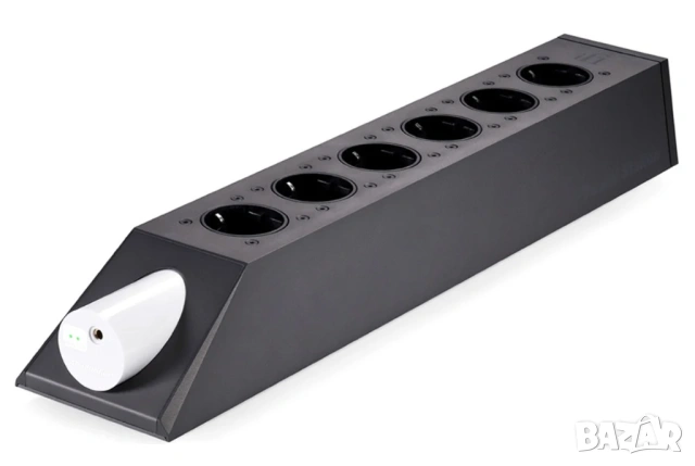 Аудио / видео разклонител iFi Power Station