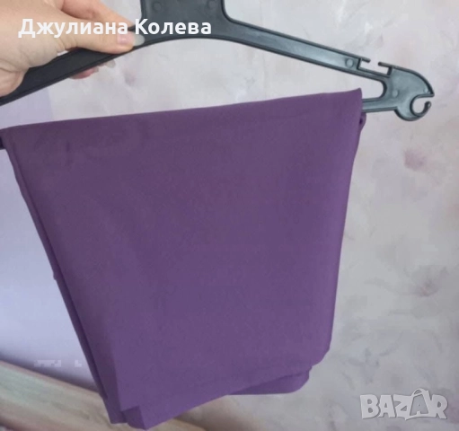 Платове: Обща цена(за 4бр.)-8лв. , снимка 4 - Антикварни и старинни предмети - 52488913