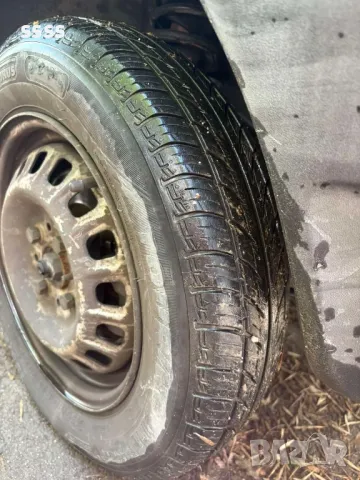 Фиат Панда , снимка 13 - Автомобили и джипове - 50291896