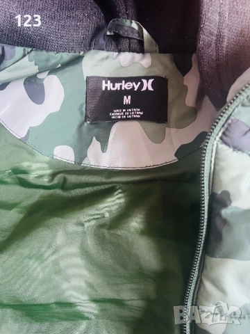 Детско яке-елек, снимка 2 - Детски якета и елеци - 51855233