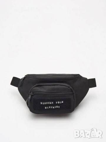 Нова чантичка за кръст CROPP, снимка 2 - Чанти - 53888219