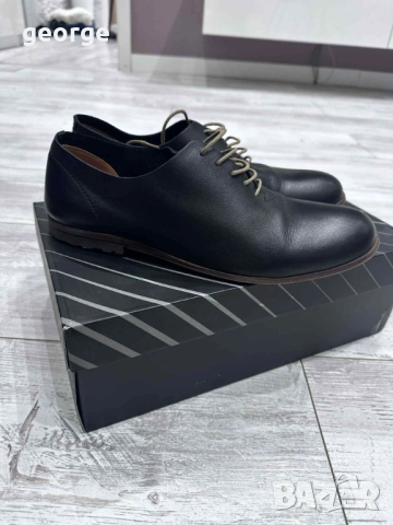 Обувки Alvito - 42 номер, снимка 5 - Други - 52249106