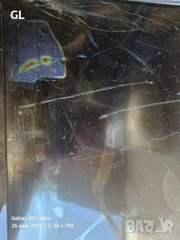 LG43UJ635V, снимка 8 - Части и Платки - 50820361