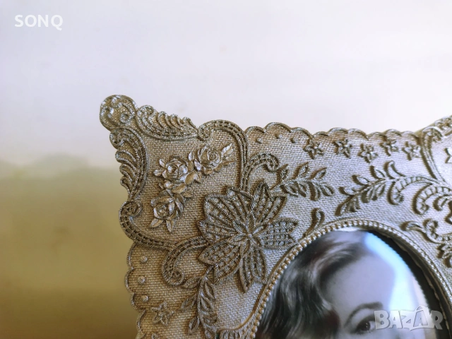 Много Красиви Рамки За Снимки, снимка 3 - Декорация за дома - 53668842