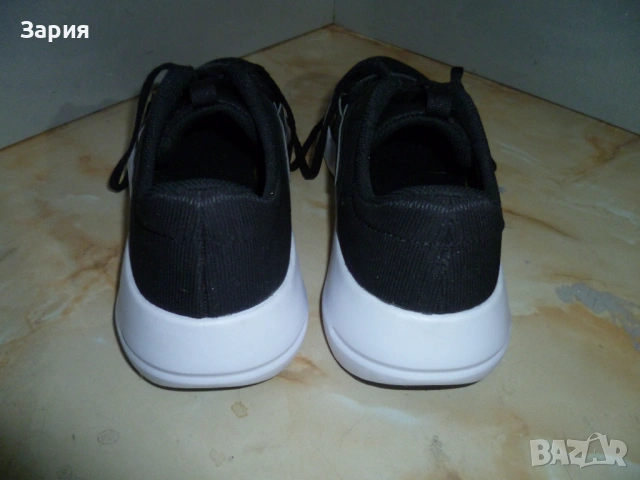 NIKE нови маратонки №45, снимка 12 - Маратонки - 54127293