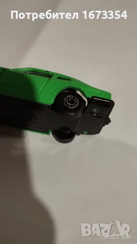 MATCHBOX BG, снимка 15 - Колекции - 50676539