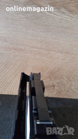 Видеокасета " Pavarotti in Verdi's REQUIEM MASS " VHS, снимка 6 - Други жанрове - 54098524