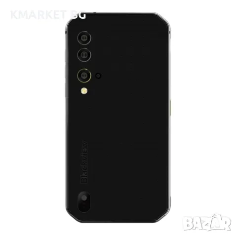 Blackview BV9900E 128GB, 6GB RAM 5.84 инчов Смартфон, снимка 3 - Други - 47550178