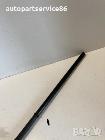 Мерителна щека за ниво на масло за Jeep Grand Cherokee 3.0 CRD (2006) 64217, снимка 3 - Части - 53524330