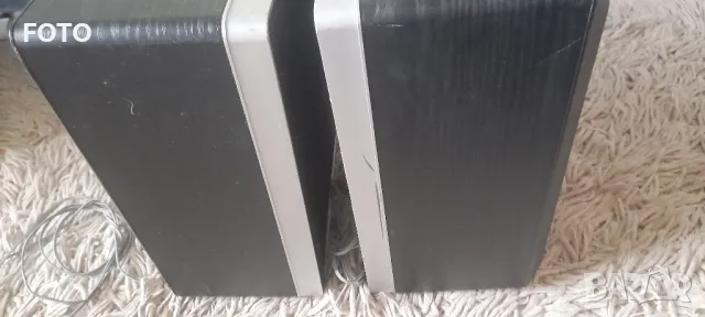 Philips type22rh443 , снимка 8 - Тонколони - 49778820