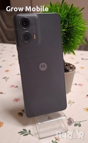 Motorola G24, снимка 2 - Motorola - 53576513