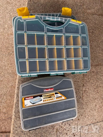 Кутий , снимка 2 - Други - 54293620