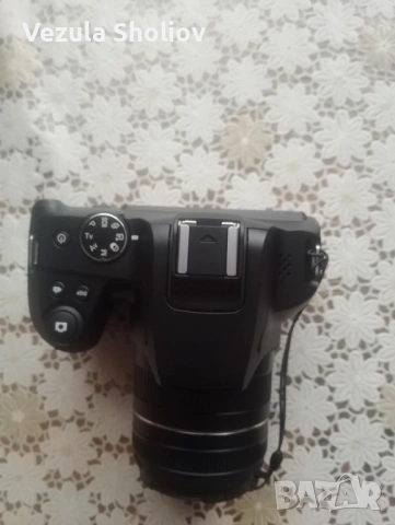 Дигитална камера DV Camera – 10x Optical Zoom, снимка 8 - Камери - 53142713