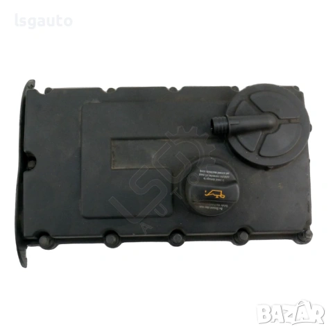 Клапанен капак двигател Volkswagen Touran I 2003-2010 ID: 157297