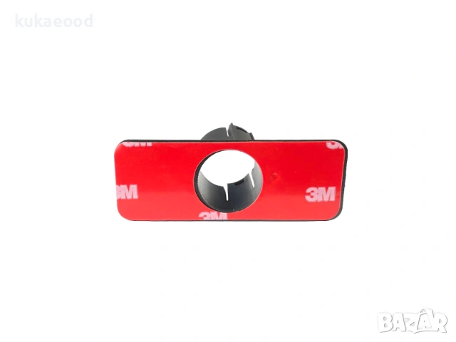 Държач на сензор за парктроник за Alfa Romeo 147, снимка 4 - Части - 54108047