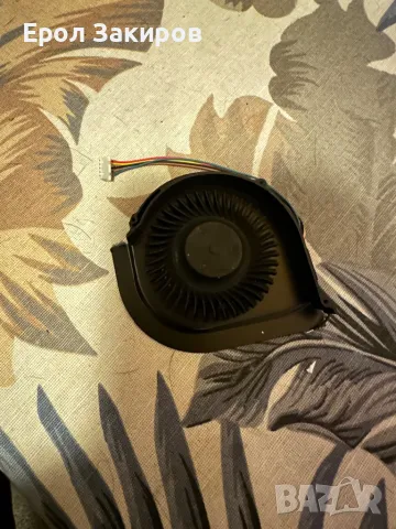 Lenovo ThinkPad Internal T440/T450/T460/X240/X250/X270 Battery, снимка 2 - Други - 50157962