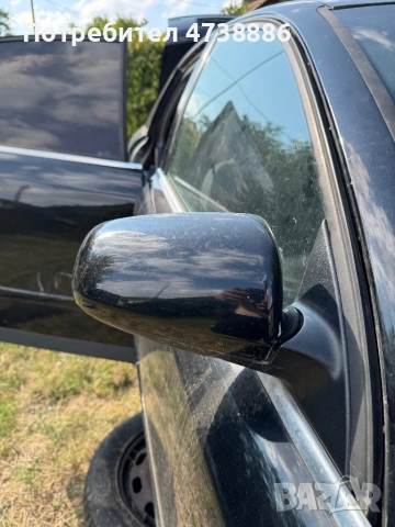 Ауди А4 Б6 2.5ТДИ Куатро 180кс на части 0877844095, снимка 5 - Части - 53487761