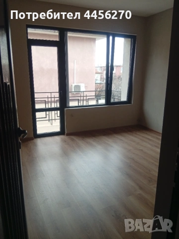 Етаж от къща , снимка 4 - Етаж от къща - 53065658