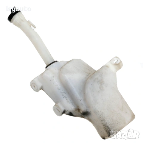 Казанче течност чистачки Opel Insignia 2008-2013 ID: 158170, снимка 2 - Части - 53634244