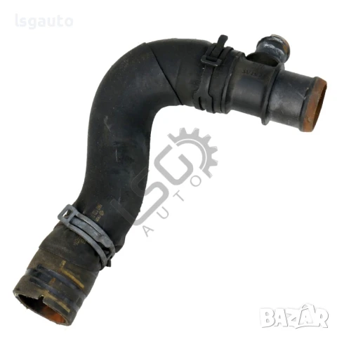 Водно съединение Volkswagen Tiguan I 2007-2015 ID:148003