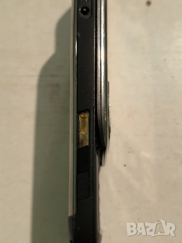 Нокия Е66, снимка 8 - Nokia - 53401965