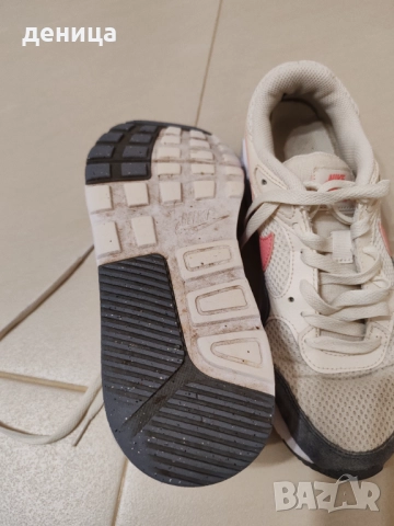 Маратонки, снимка 3 - Маратонки - 52915034