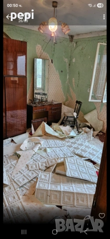 Кърти,чисти извозва-гр.Плевен!, снимка 12 - Кърти, чисти, извозва - 53834046