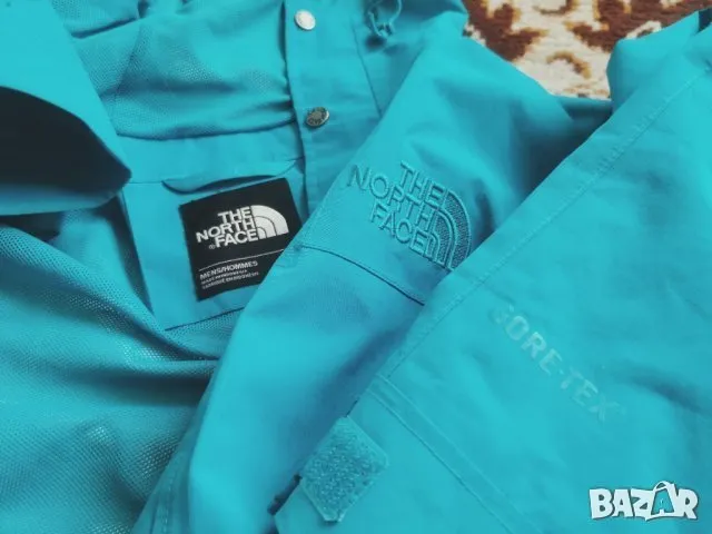 🏷️ The North Face 1985 LIMITED / M* / мъжко яке / 📦 Безплатна доставка*, снимка 12 - Якета - 46822672