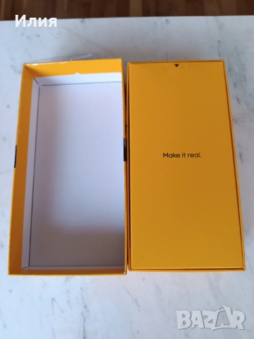 Смартфон Realme 14X, снимка 3 - Други - 52698716