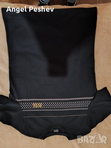 Фланелки, снимка 18 - Тениски - 54174688