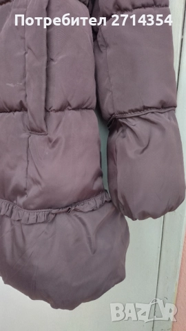 Яке на марката FDPP, снимка 9 - Якета - 52286404