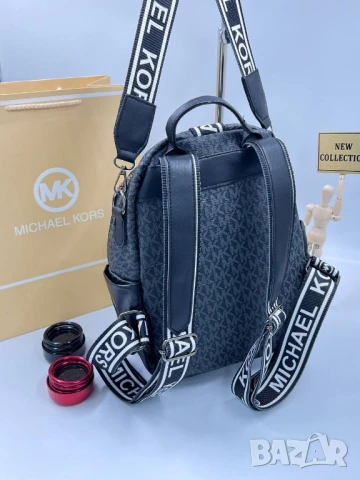раници michael kors guess , снимка 2 - Раници - 51394730