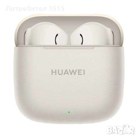 Huawei buds SE 3, снимка 2 - Резервни части за телефони - 52651280