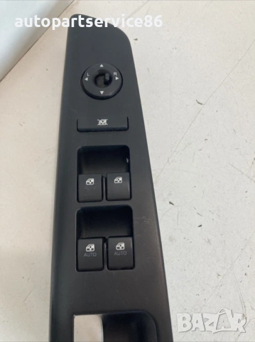 Главен бутон за ел. стъкла за KIA Ceed 1.6 CRDi (2008) 82355-1H510