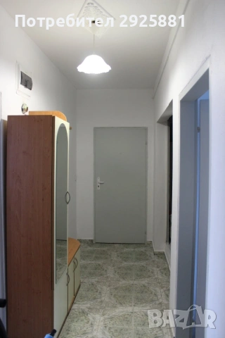 ТОП ОФЕРТА! 4-стаен апартамент с ПАРКОМЕСТА и БЕЗ СИНЯ ЗОНА – Владислав Варненчик, снимка 4 - Апартаменти - 53988164