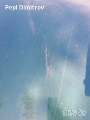 Преден капак за Ford Escort VII Estate (01.1995 - 02.1999), снимка 2 - Части - 50281059