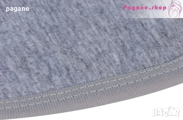 3 броя Удължител за детско боди , снимка 3 - Детски якета и елеци - 50398924