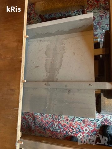  масички холни Jablonec Bohemians.., снимка 15 - Маси - 48648452