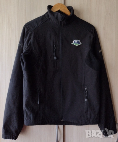 NFL / Super Bowl XLIII - Reebok Softshell яке