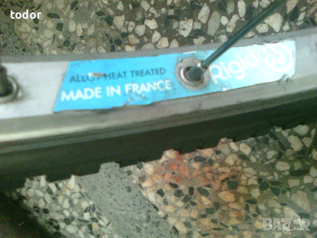 продавам велокапли 24,26,28 цола с гуми и без., снимка 14 - Части за велосипеди - 52943956