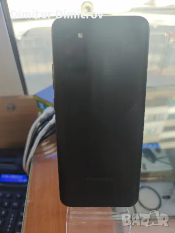 Samsung A02s, снимка 1 - Samsung - 47835655