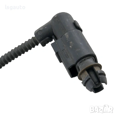 Датчик външна температура Volkswagen Passat (B7) 2010-2014 ID: 160052