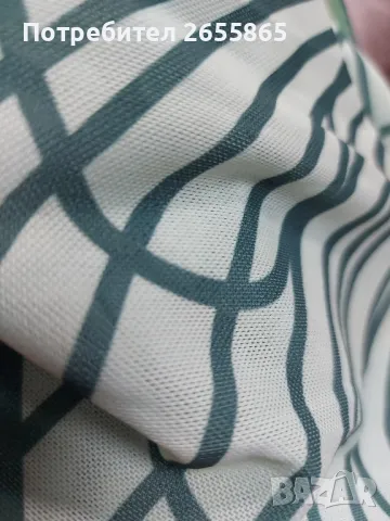 Рокля Nike за тенис, снимка 15 - Спортни екипи - 50373974