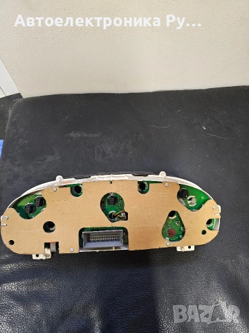 Километраж, P04602474AC - Chrysler Sebring 2001-2007 , снимка 3 - Части - 53565711