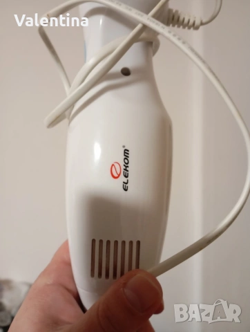 Пасатори, снимка 9 - Чопъри и пасатори - 53783839