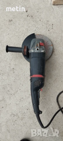 Hilti wsc 85 