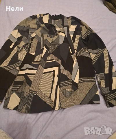 блузи, ризи, бодита