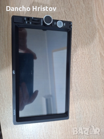 Мултимедия за кола, снимка 7 - Аксесоари и консумативи - 52944887