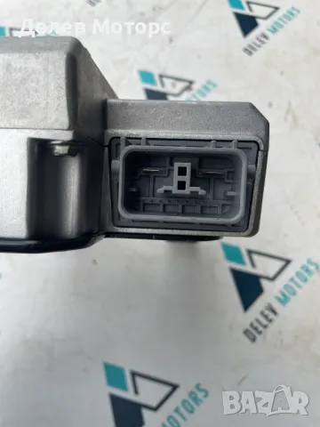 37120-P2220 батерия модул от Kia Sorento MQ4, 2.2 CRDI AWD 193 кс., двигател D4HE, снимка 2 - Части - 49475726