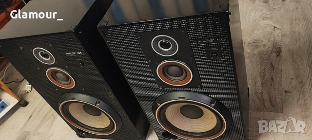 Тонколони, снимка 7 - Тонколони - 52804173